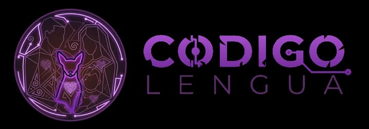Código Lengua